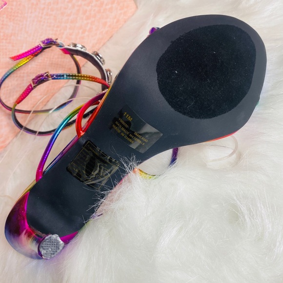 Snakedom - Picture 5 of 5